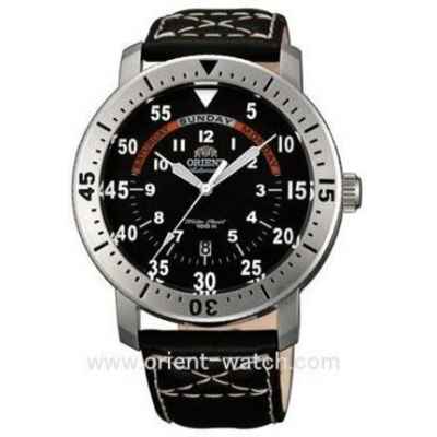 Часы ORIENT FEV0N003B