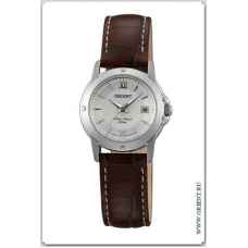 Часы ORIENT FSZ3F007W