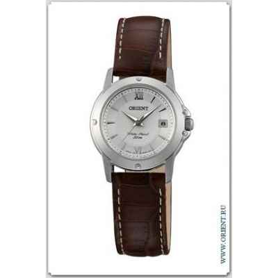 Часы ORIENT FSZ3F007W