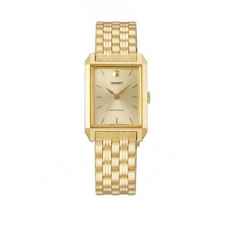 Часы ORIENT FQCAY002C