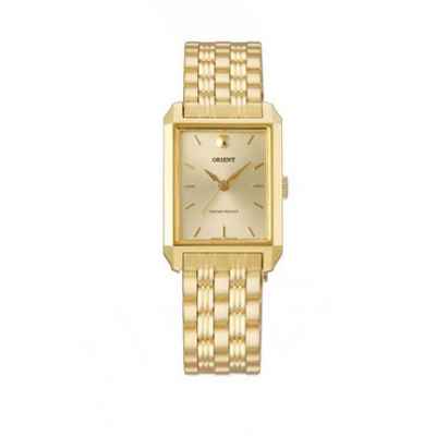 Часы ORIENT FQCAY002C