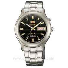 Часы ORIENT FEM0201ZB