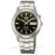 Часы ORIENT FEM0201ZB