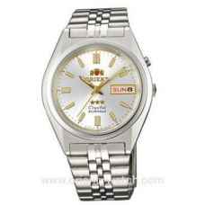 Часы ORIENT FEM0501QW