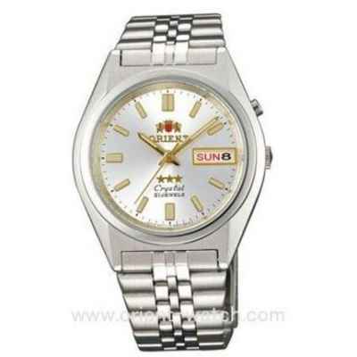Часы ORIENT FEM0501QW