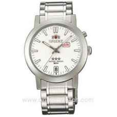 Часы ORIENT FEM5G00LW