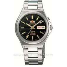 Часы ORIENT FEM5M012B