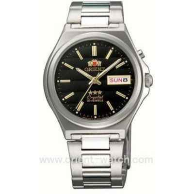 Часы ORIENT FEM5M012B