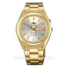 Часы ORIENT FEM0501EW