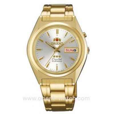 Часы ORIENT FEM0501EW