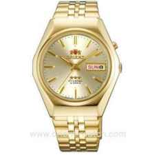 Часы ORIENT FEM0B01DC