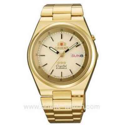 Часы ORIENT FEM1T00YG