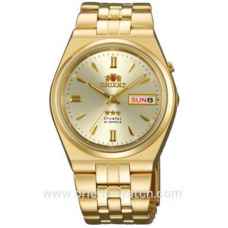 Часы ORIENT FEM1T014C
