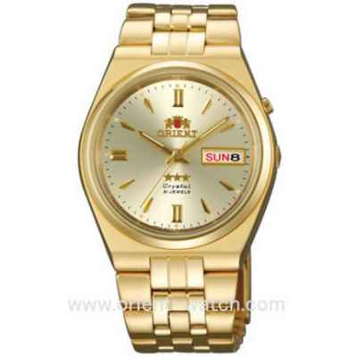 Часы ORIENT FEM1T014C
