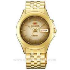 Часы ORIENT FEM5C00HU Часы ORIENT FEM5C00HU