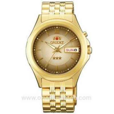 Часы ORIENT FEM5C00HU