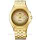 Часы ORIENT FEM5C00HU