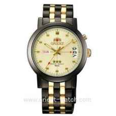 Часы ORIENT FEM5G00PC