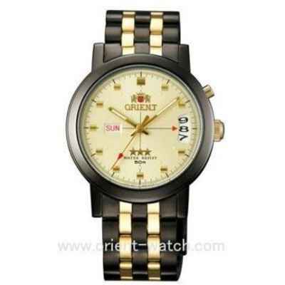 Часы ORIENT FEM5G00PC
