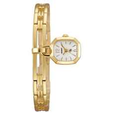 Часы ORIENT FRPFQ001W