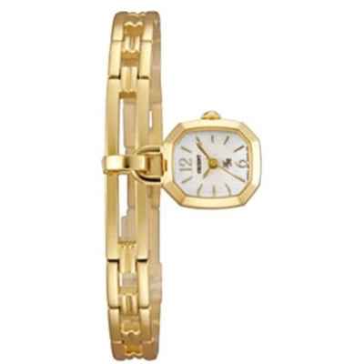 Часы ORIENT FRPFQ001W