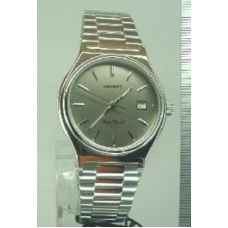 Часы ORIENT FUN3T003K