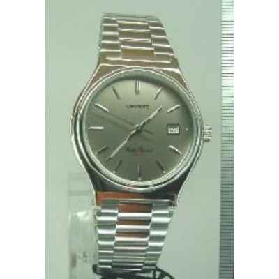Часы ORIENT FUN3T003K