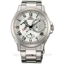 Часы ORIENT FUU08001S