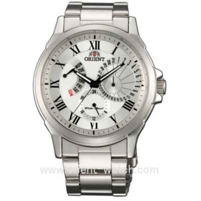Часы ORIENT FUU08001S