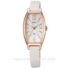 Часы ORIENT FQCBB004W