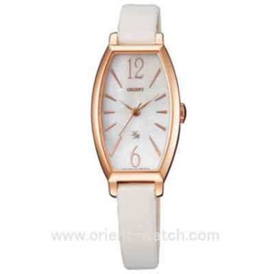 Часы ORIENT FQCBB004W