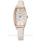 Часы ORIENT FQCBB004W Часы ORIENT FQCBB004W