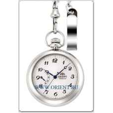Часы ORIENT FDD00001W
