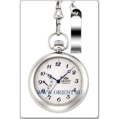 Часы ORIENT FDD00001W