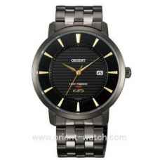 Часы ORIENT FVD12001B