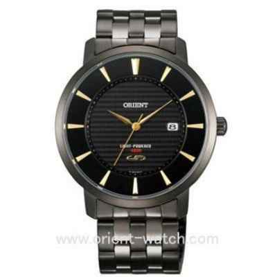 Часы ORIENT FVD12001B
