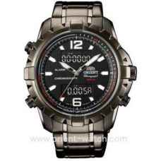 Часы ORIENT FVZ04001B