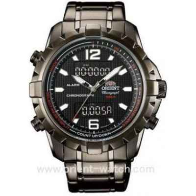 Часы ORIENT FVZ04001B