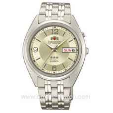 Часы ORIENT FEM0401UC