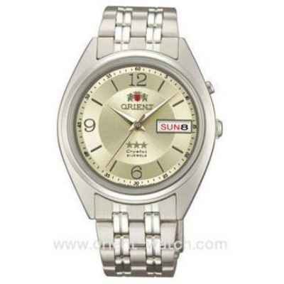 Часы ORIENT FEM0401UC