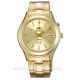 Часы ORIENT FEM0301SC