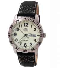 Часы ORIENT FEM7A008R Часы ORIENT FEM7A008R