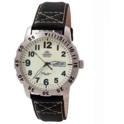 Часы ORIENT FEM7A008R