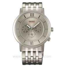 Часы ORIENT FRL03004K