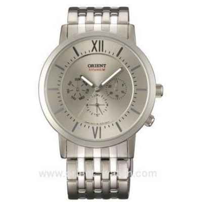 Часы ORIENT FRL03004K