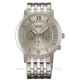 Часы ORIENT FRL03004K Часы ORIENT FRL03004K
