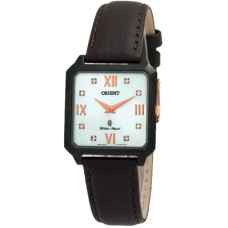 Часы ORIENT FUAAN004W
