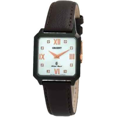 Часы ORIENT FUAAN004W