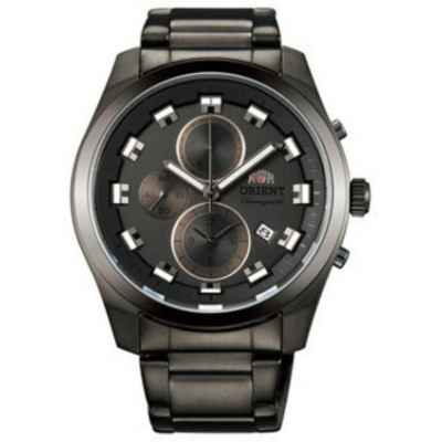 Часы ORIENT FTT0U001B
