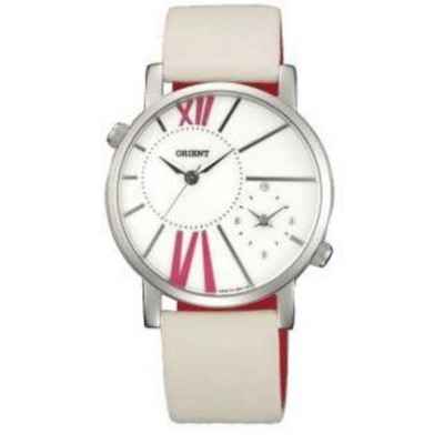 Часы ORIENT FUB8Y004W